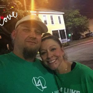 Meet your Posher, Ronnie